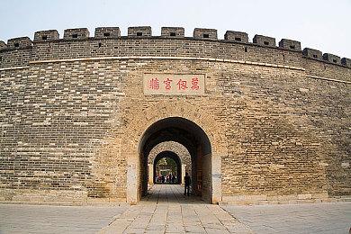 欧洲9月售出1440万份游戏 Xbox销量翻一番